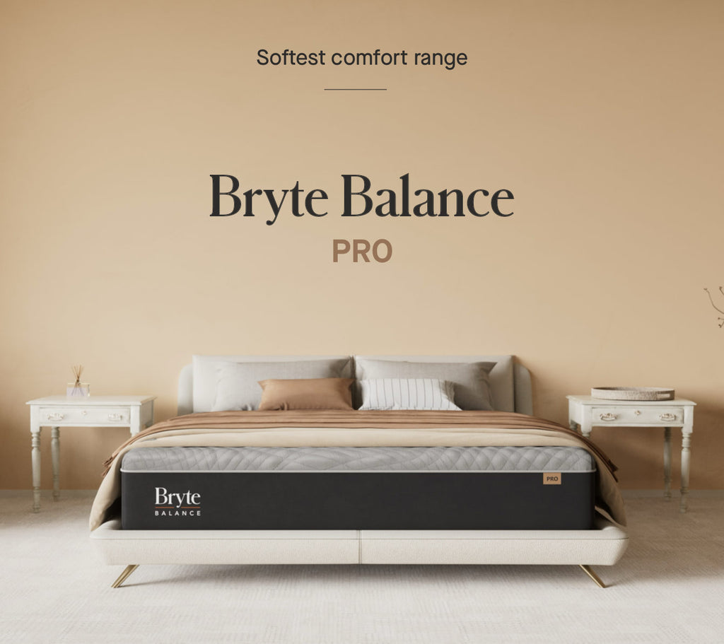 Bryte Balance™ PRO