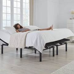 Bryte Premium Adjustable Base