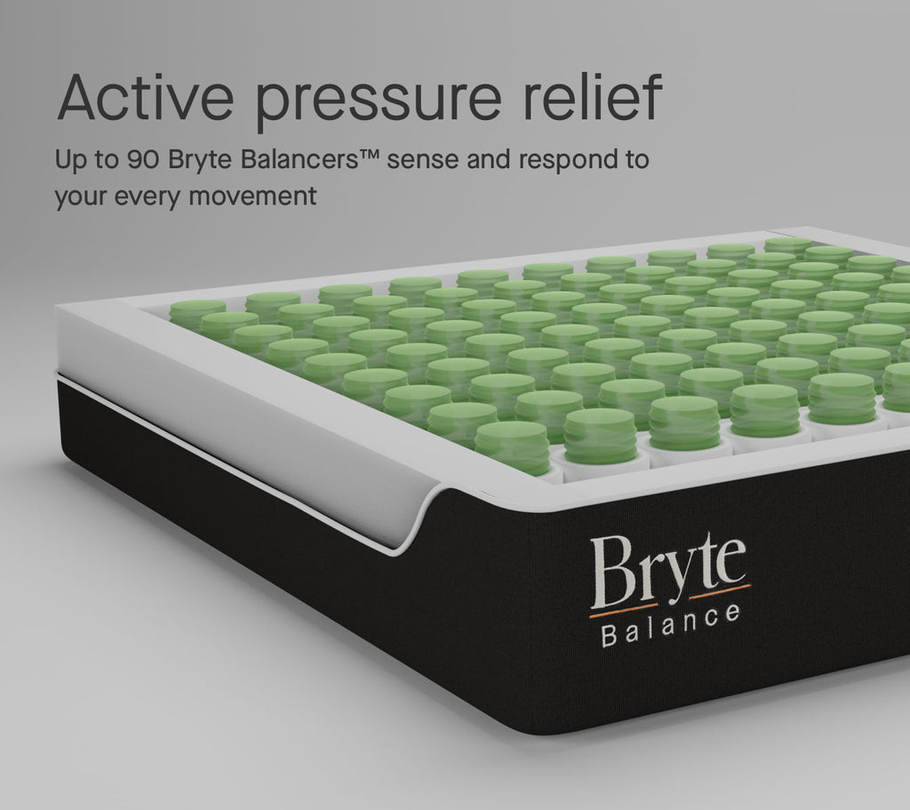 Bryte Balance™