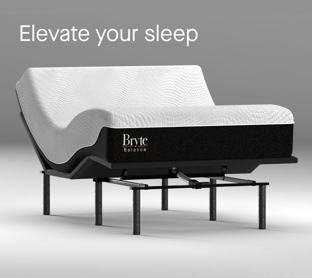 Bryte Balance™ PRO