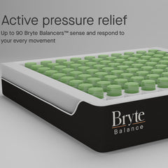 Bryte Balance™ PRO