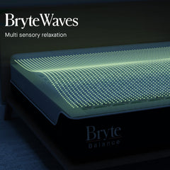 Bryte Balance™ PRO Conform