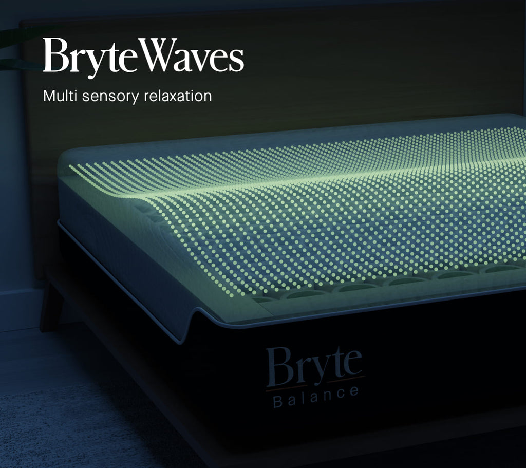 Bryte Balance™ PRO Conform