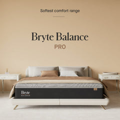 Bryte Balance™ PRO