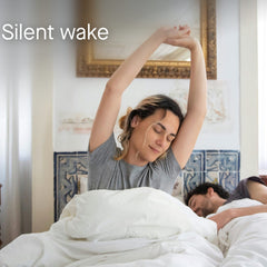 Bryte Balance™ PRO